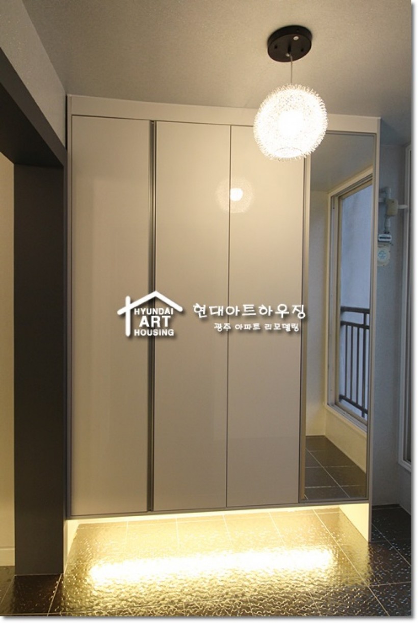 eb57d537da933433a145f2597dc2b0c3_1487206