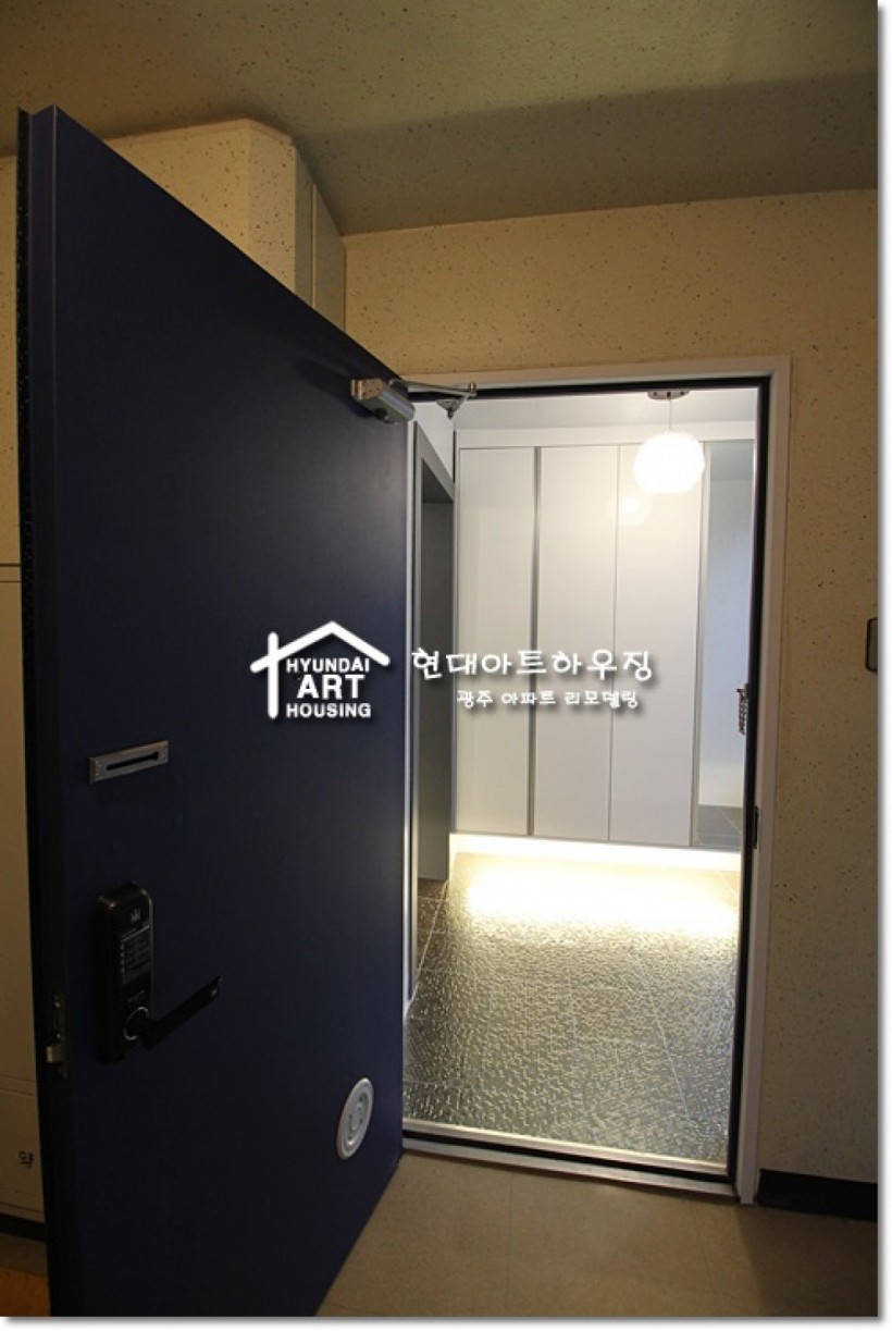 eb57d537da933433a145f2597dc2b0c3_1487206