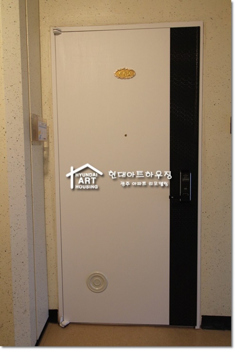 eb57d537da933433a145f2597dc2b0c3_1487206