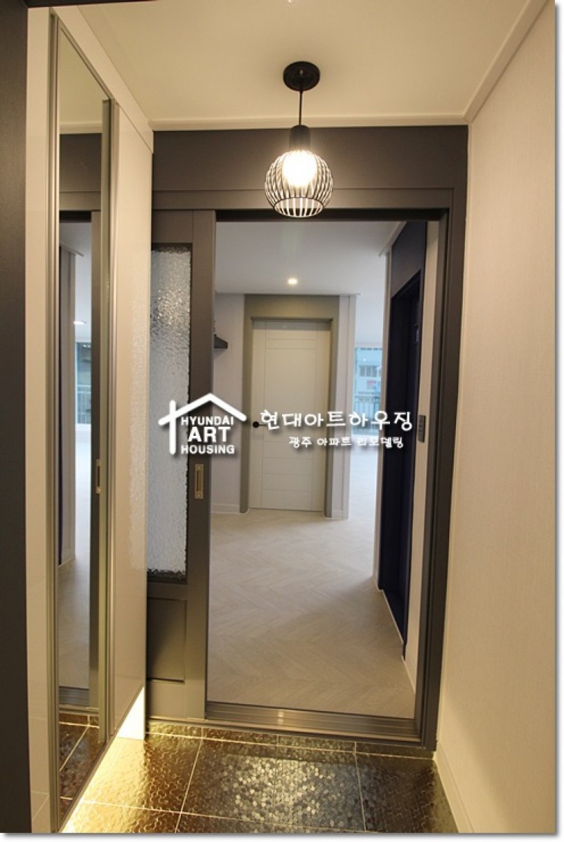 eb57d537da933433a145f2597dc2b0c3_1487206