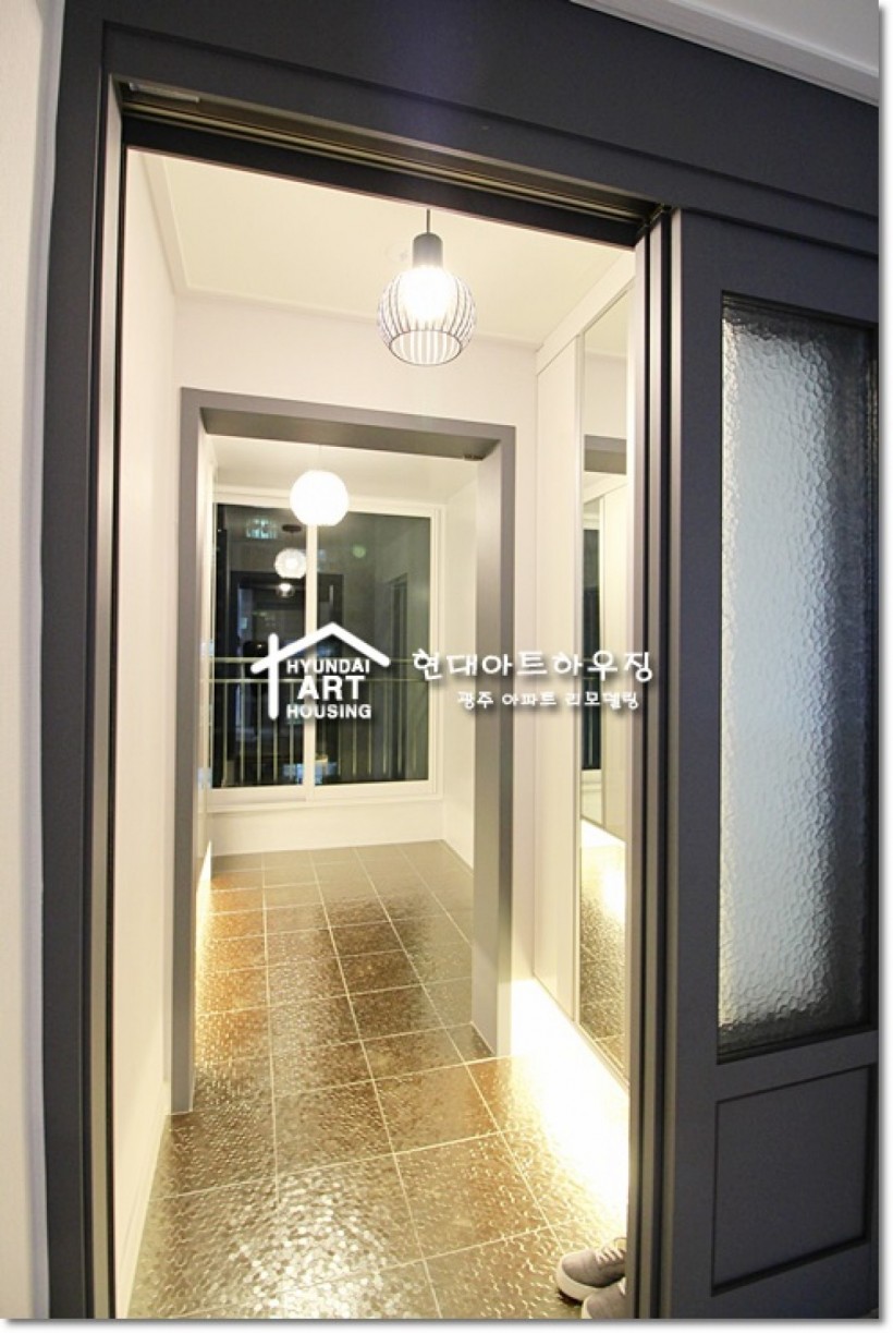 eb57d537da933433a145f2597dc2b0c3_1487206