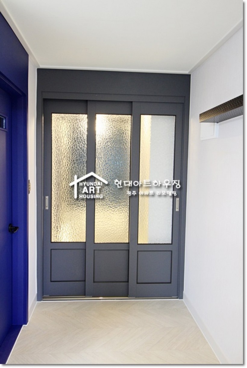 eb57d537da933433a145f2597dc2b0c3_1487206