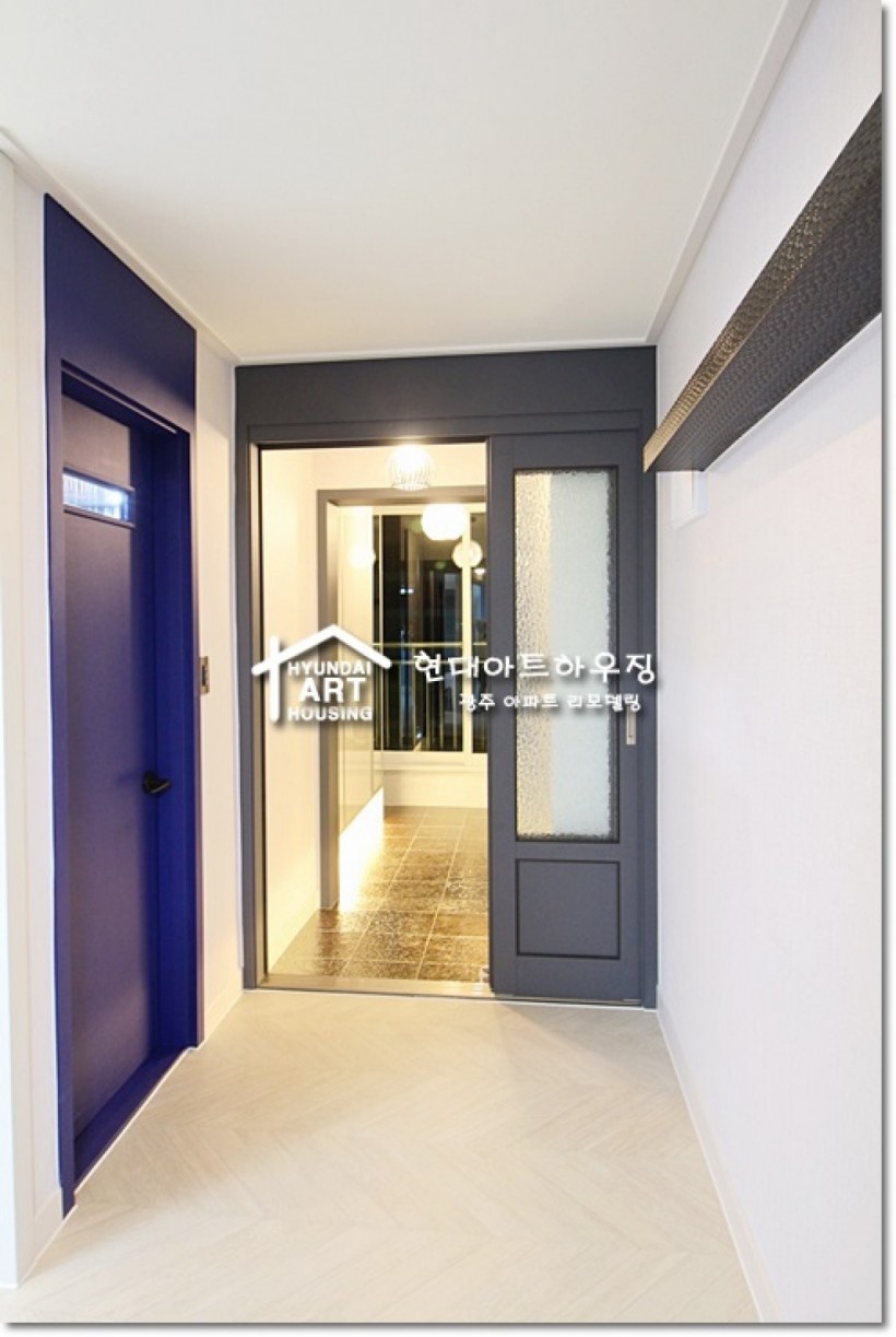 eb57d537da933433a145f2597dc2b0c3_1487206