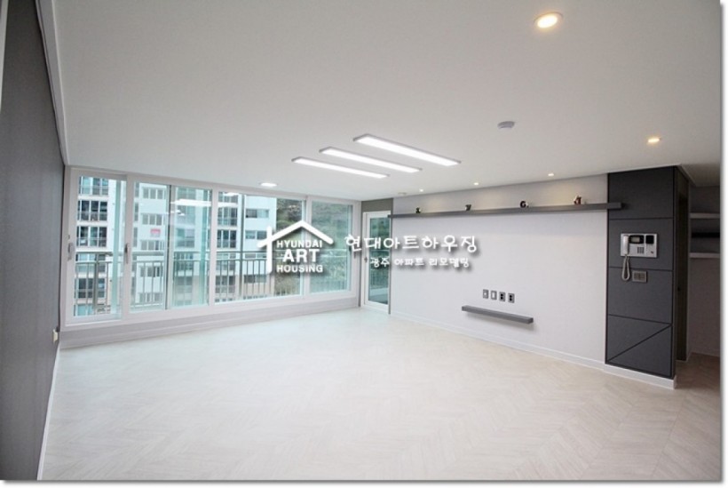 eb57d537da933433a145f2597dc2b0c3_1487206