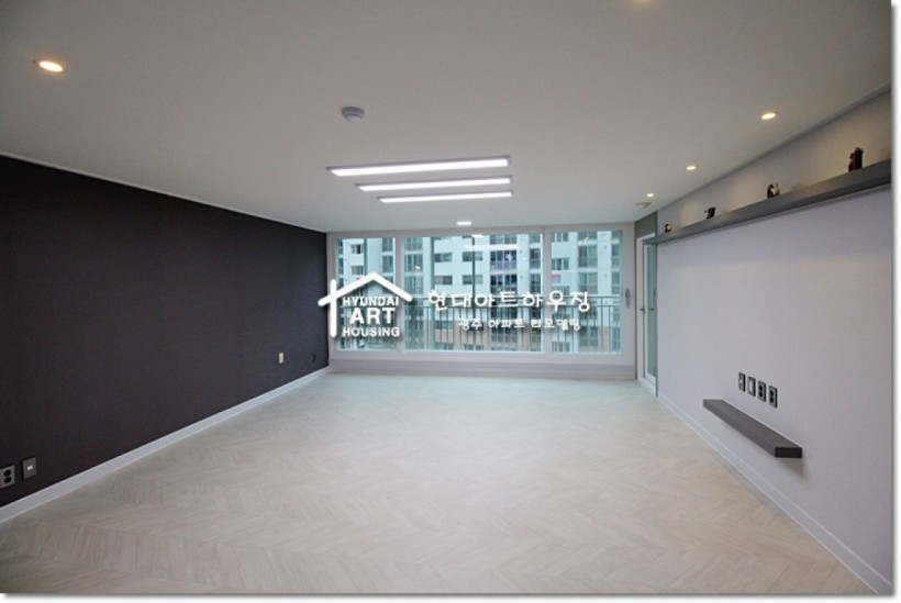 eb57d537da933433a145f2597dc2b0c3_1487206