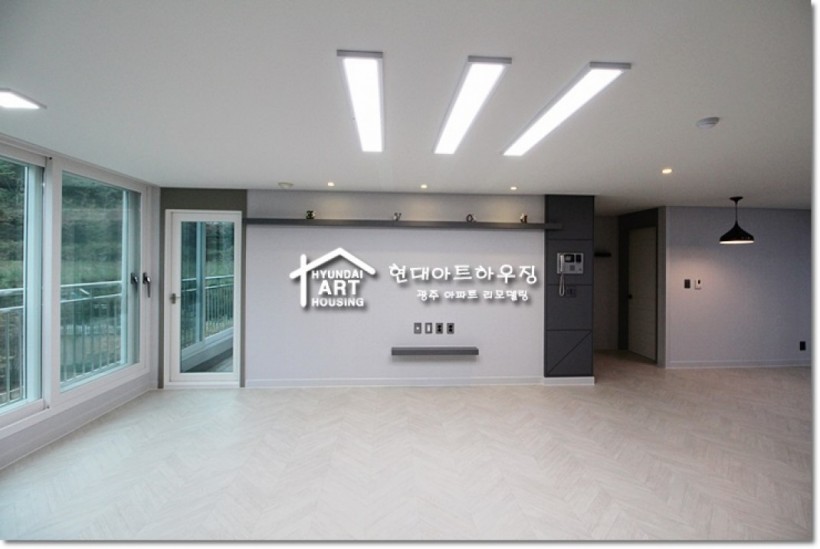 eb57d537da933433a145f2597dc2b0c3_1487206