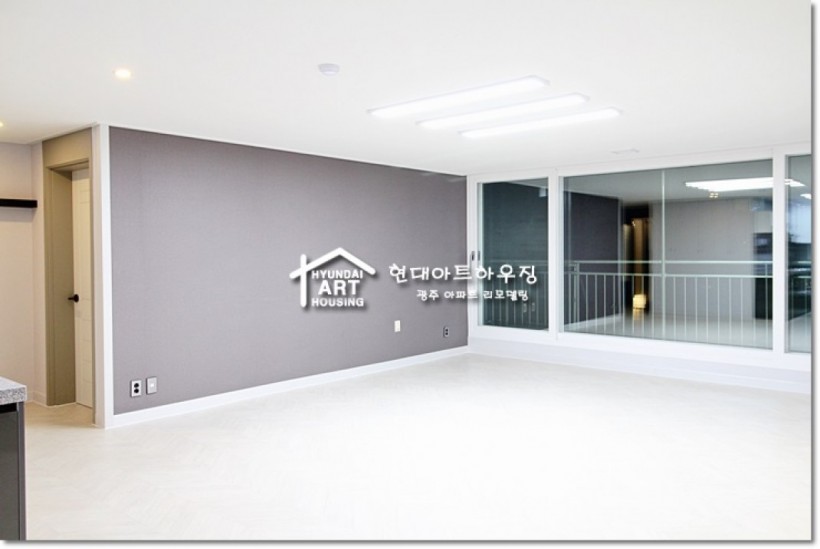 eb57d537da933433a145f2597dc2b0c3_1487206