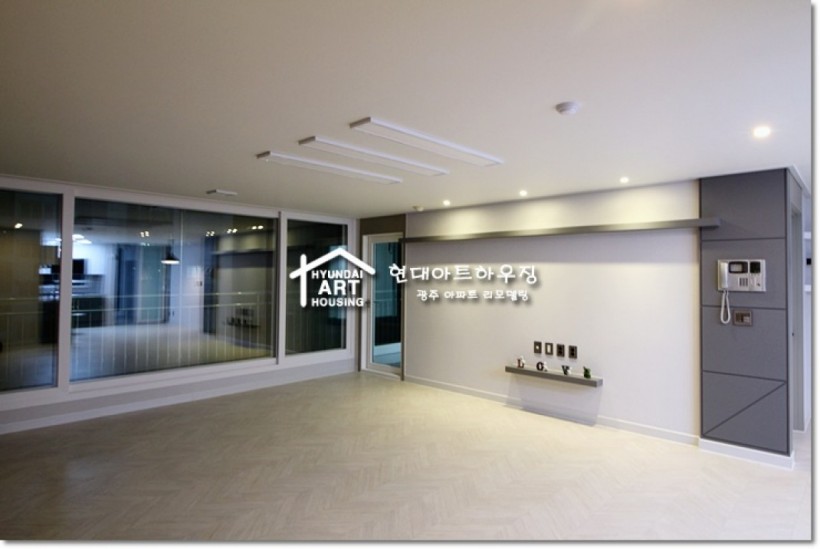 eb57d537da933433a145f2597dc2b0c3_1487206