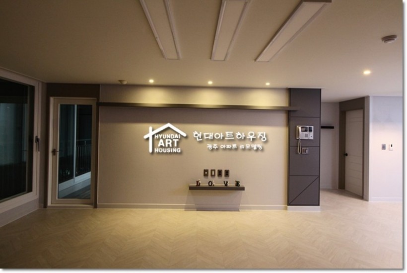 eb57d537da933433a145f2597dc2b0c3_1487206