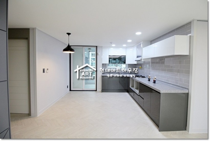 eb57d537da933433a145f2597dc2b0c3_1487206