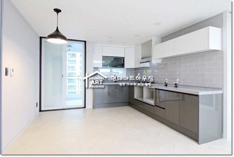 eb57d537da933433a145f2597dc2b0c3_1487206