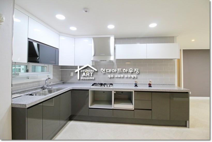 eb57d537da933433a145f2597dc2b0c3_1487206