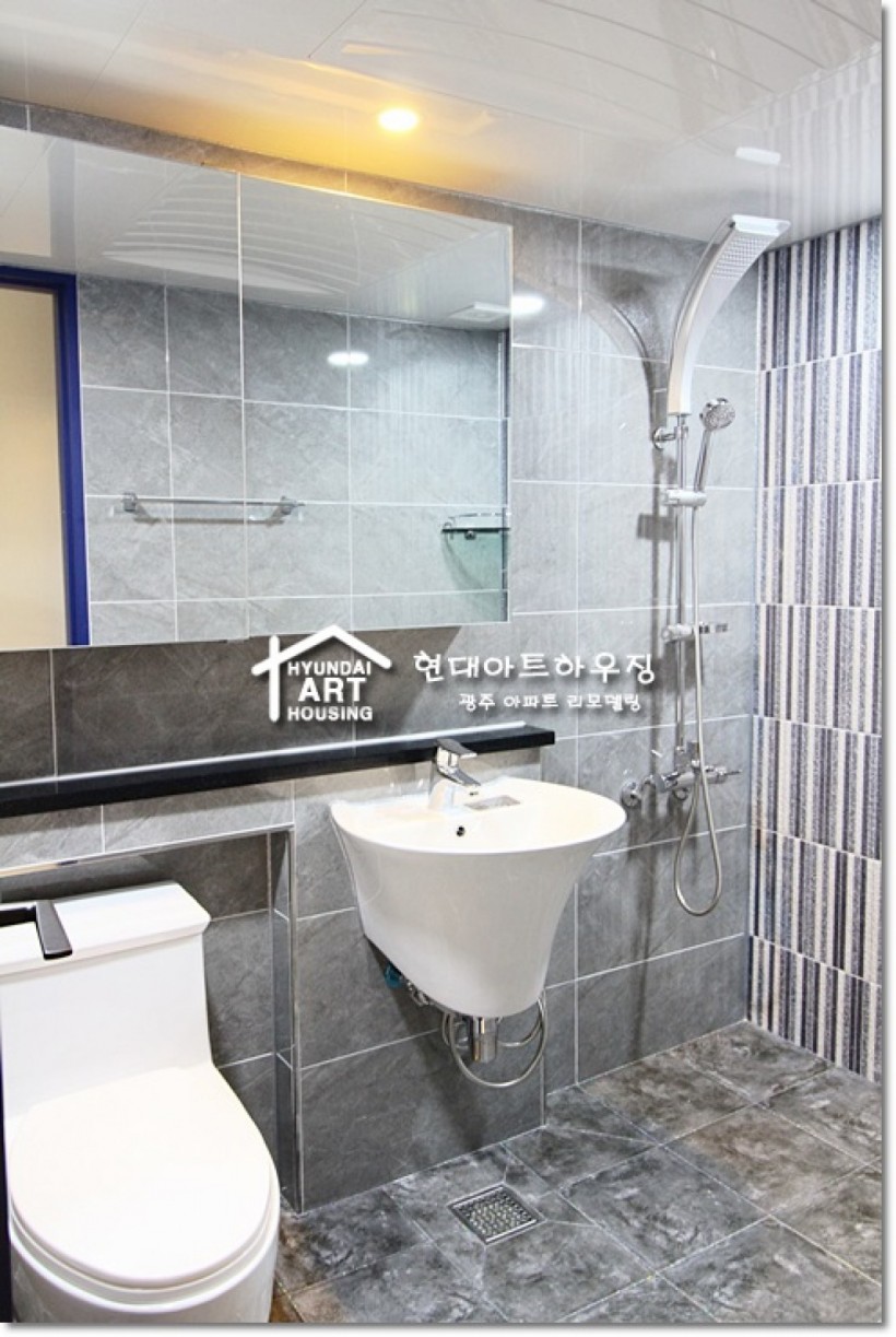 eb57d537da933433a145f2597dc2b0c3_1487206