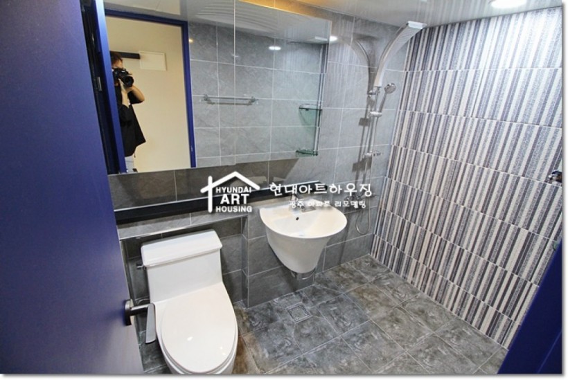 eb57d537da933433a145f2597dc2b0c3_1487206