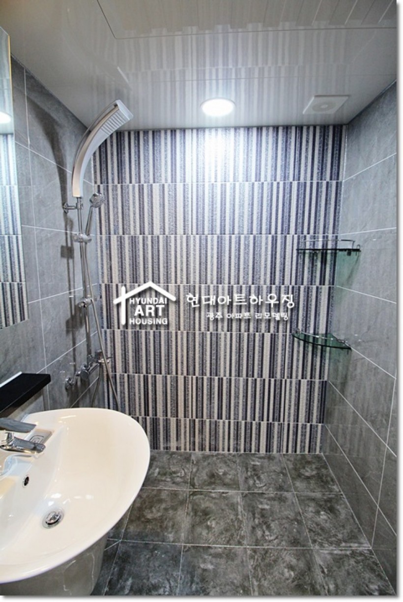 eb57d537da933433a145f2597dc2b0c3_1487206