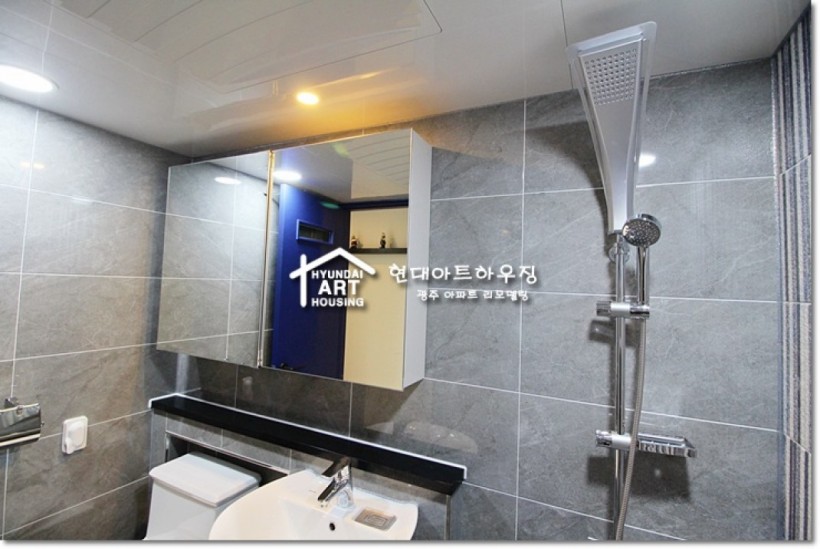 eb57d537da933433a145f2597dc2b0c3_1487206