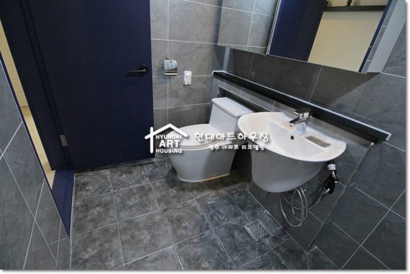 eb57d537da933433a145f2597dc2b0c3_1487206