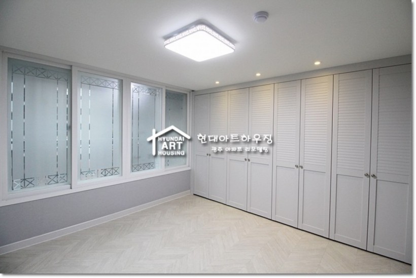 eb57d537da933433a145f2597dc2b0c3_1487206