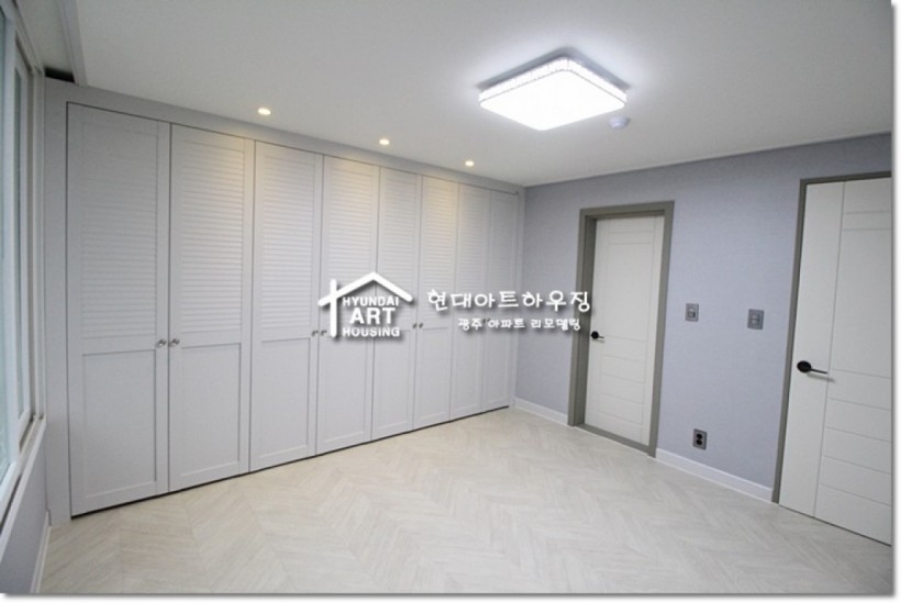 eb57d537da933433a145f2597dc2b0c3_1487206