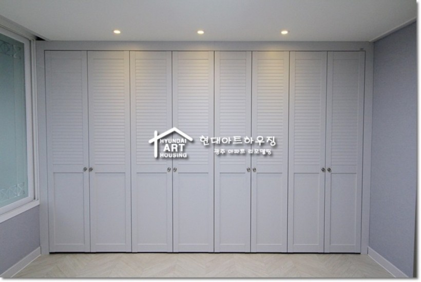 eb57d537da933433a145f2597dc2b0c3_1487206