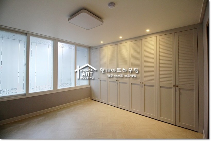 eb57d537da933433a145f2597dc2b0c3_1487206