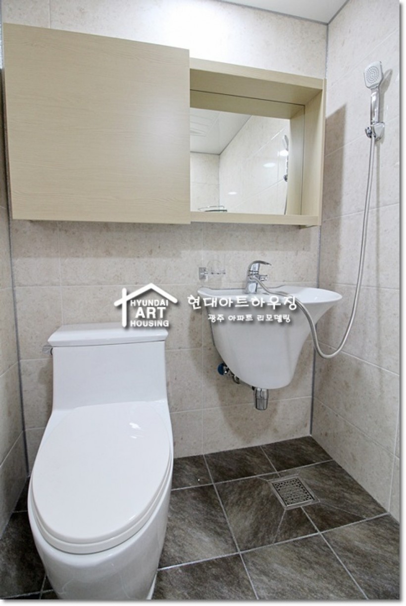 eb57d537da933433a145f2597dc2b0c3_1487206