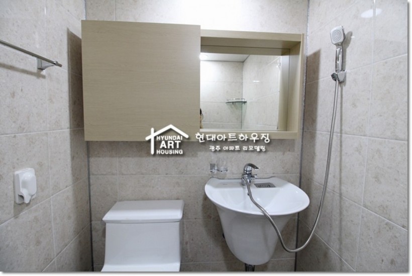 eb57d537da933433a145f2597dc2b0c3_1487206