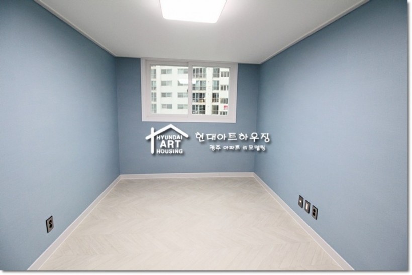 eb57d537da933433a145f2597dc2b0c3_1487206