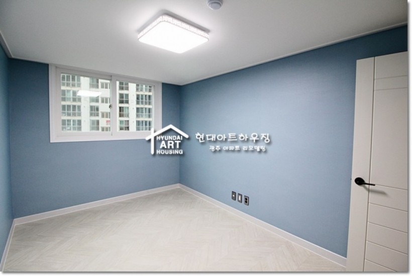 eb57d537da933433a145f2597dc2b0c3_1487206