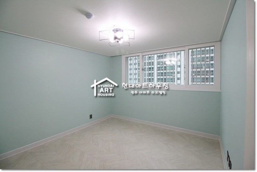 eb57d537da933433a145f2597dc2b0c3_1487206