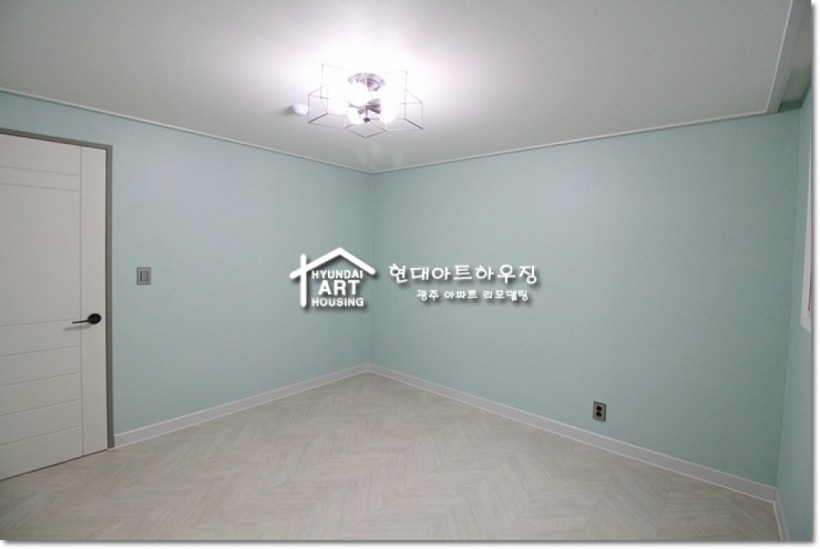 eb57d537da933433a145f2597dc2b0c3_1487206