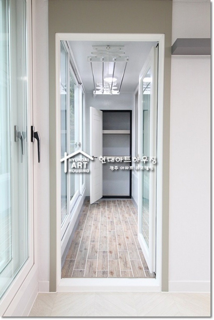 eb57d537da933433a145f2597dc2b0c3_1487206