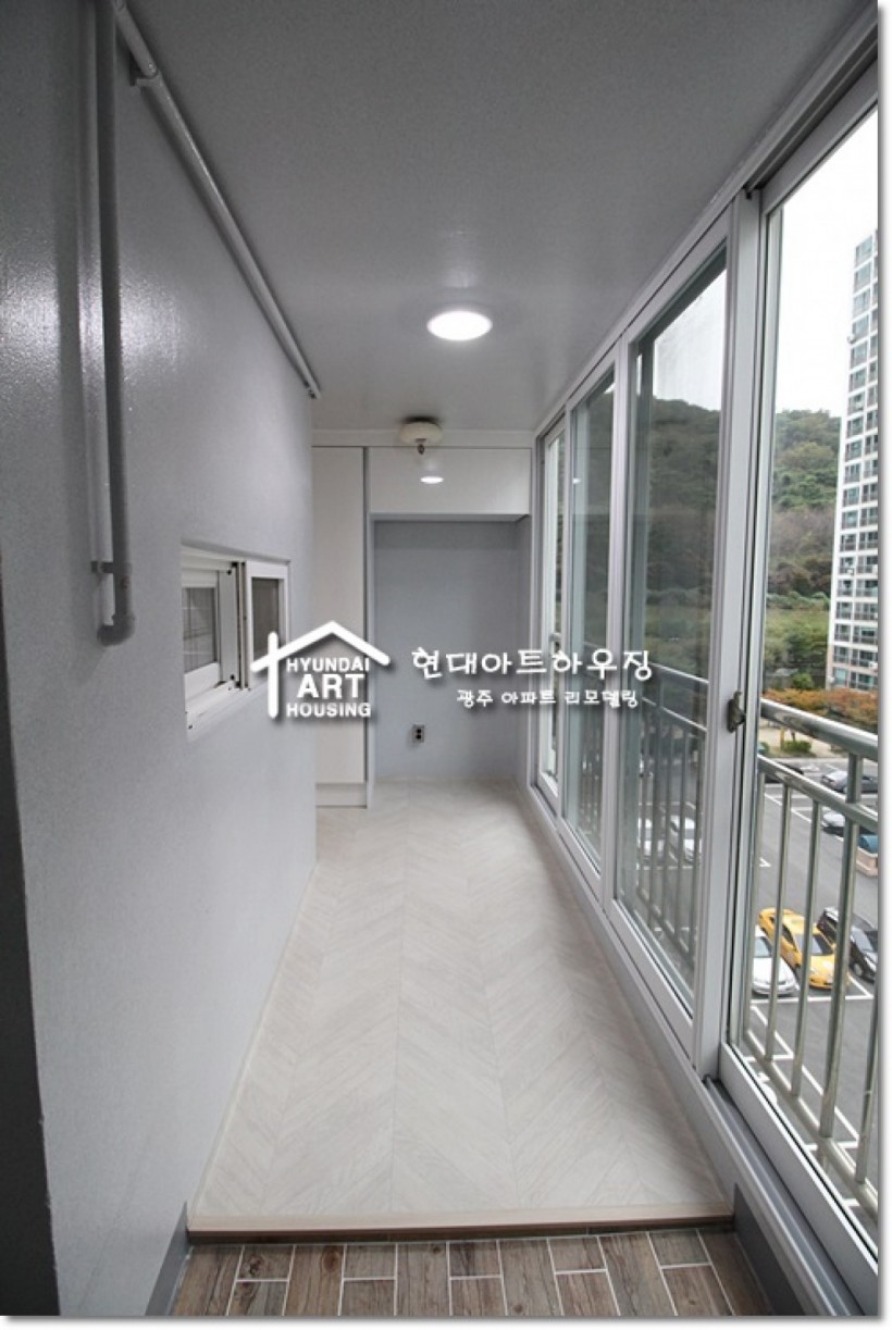 eb57d537da933433a145f2597dc2b0c3_1487206