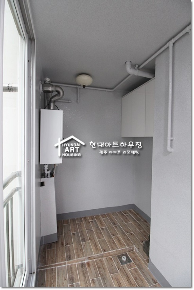 eb57d537da933433a145f2597dc2b0c3_1487206