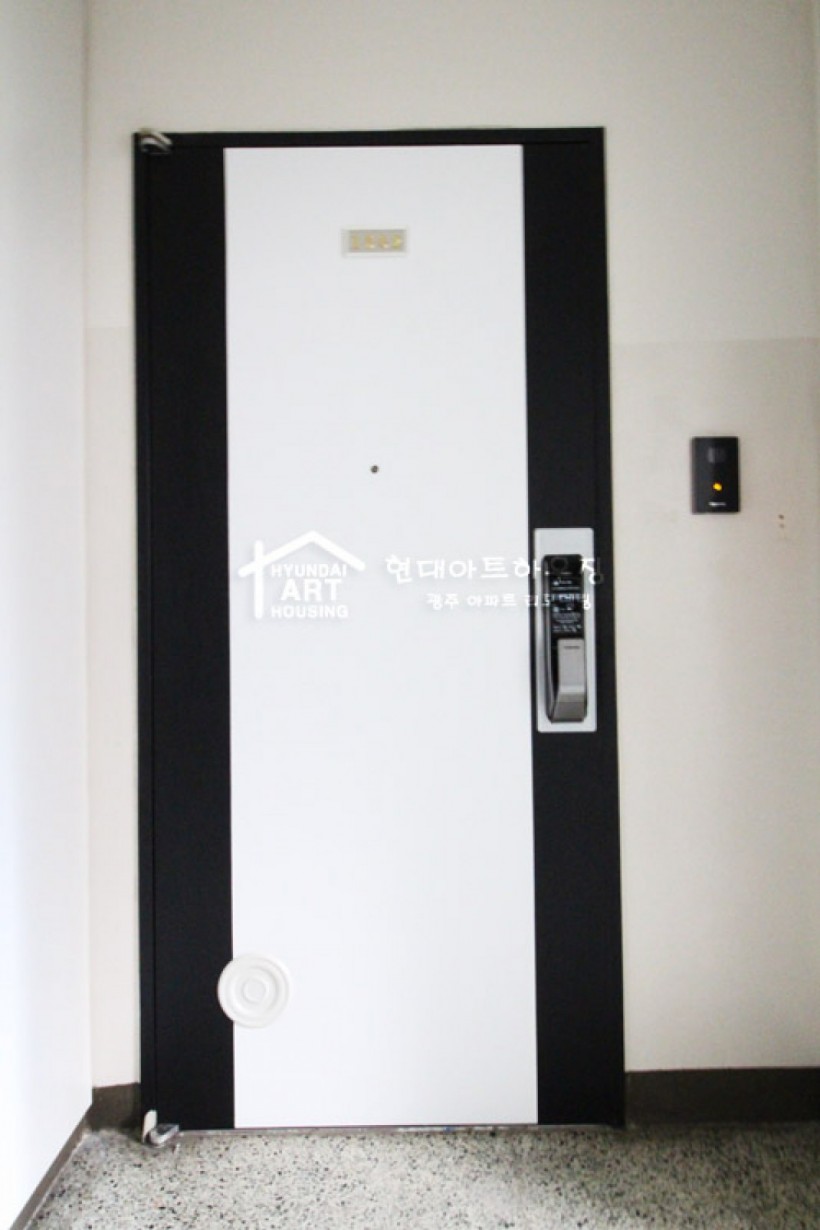 fcbad55fe09da4249f1e43c04e975619_1486523