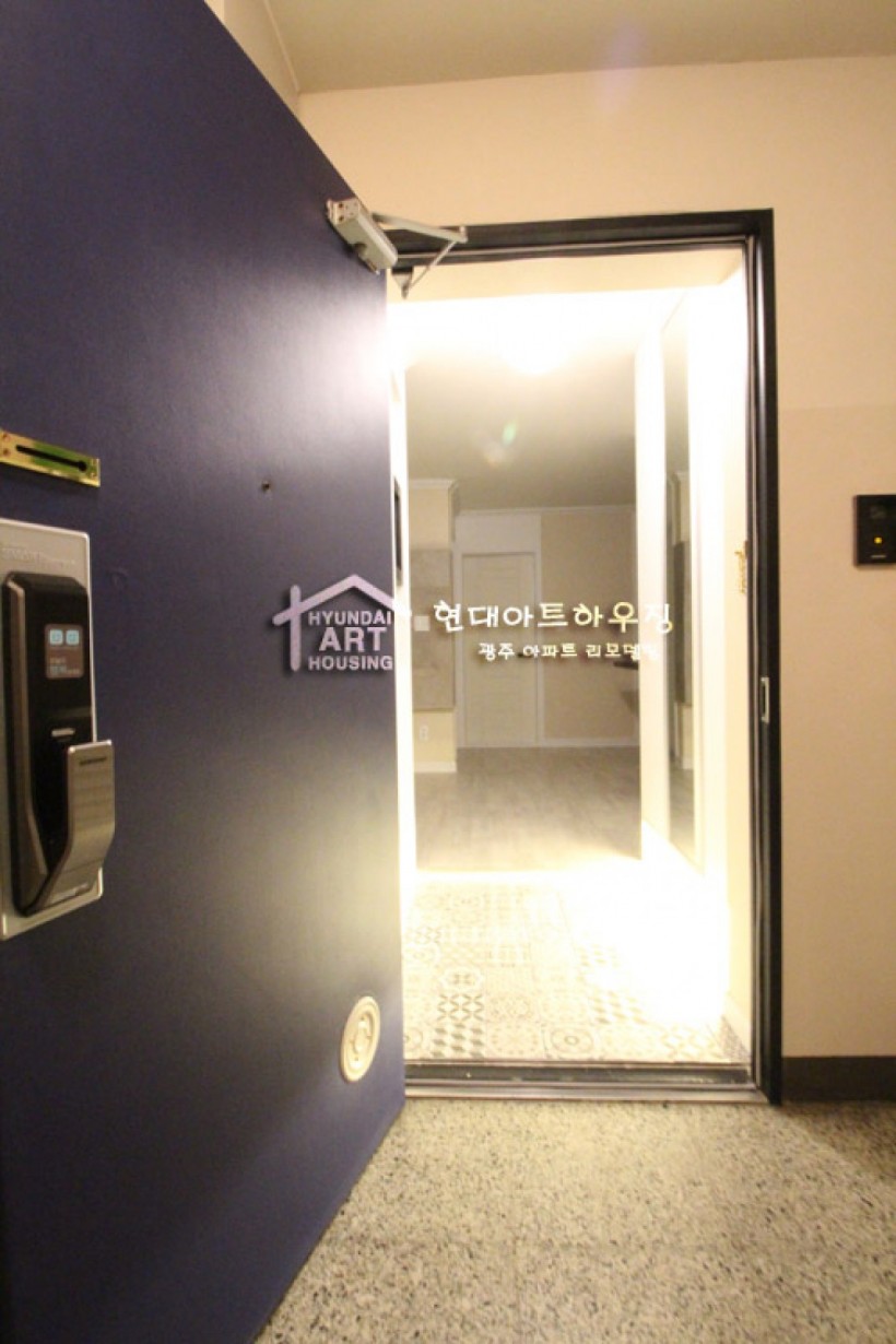 fcbad55fe09da4249f1e43c04e975619_1486523