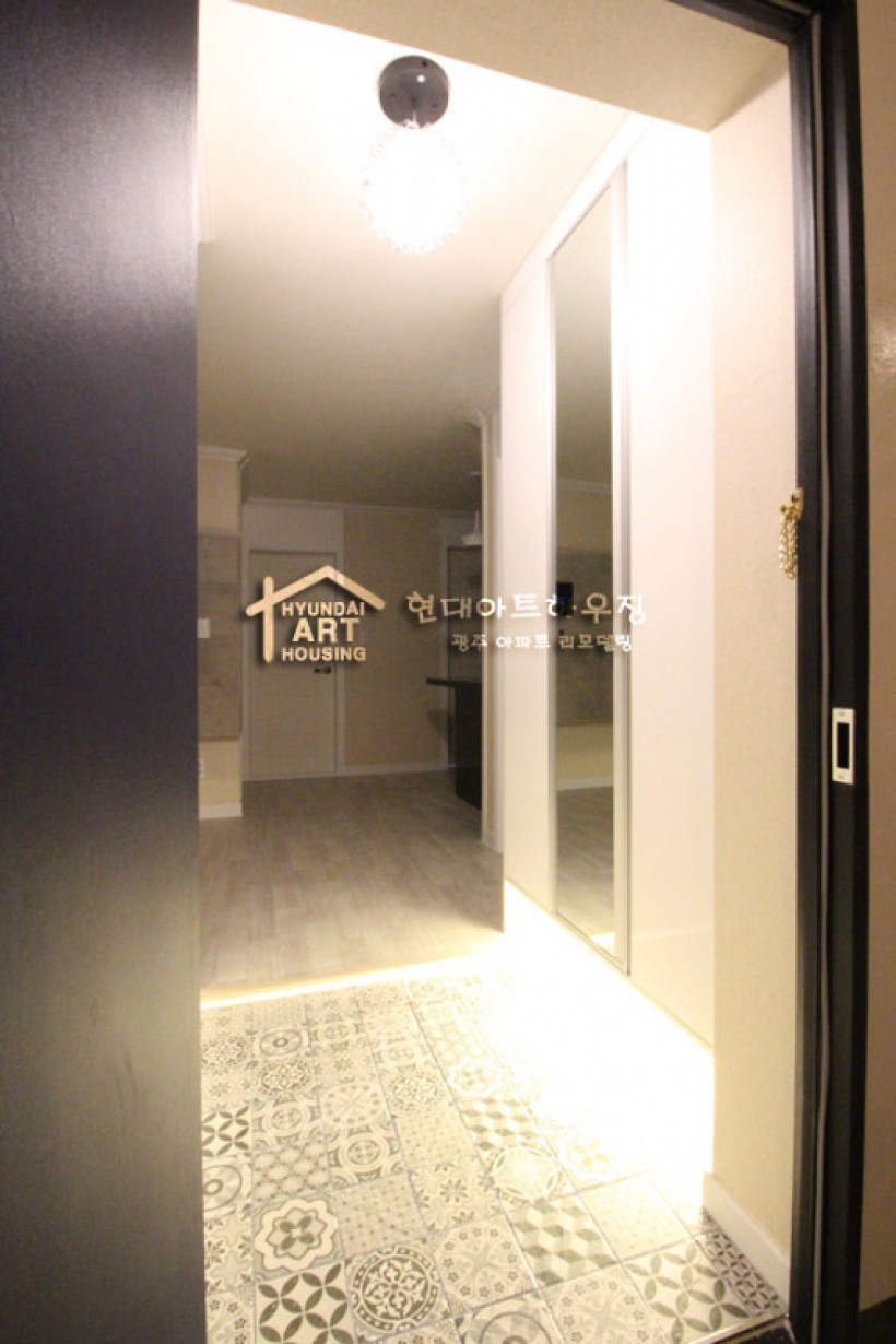 fcbad55fe09da4249f1e43c04e975619_1486523