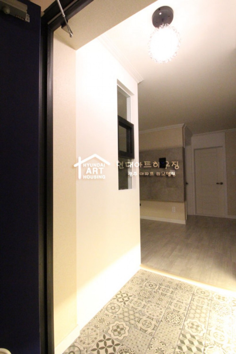 fcbad55fe09da4249f1e43c04e975619_1486523