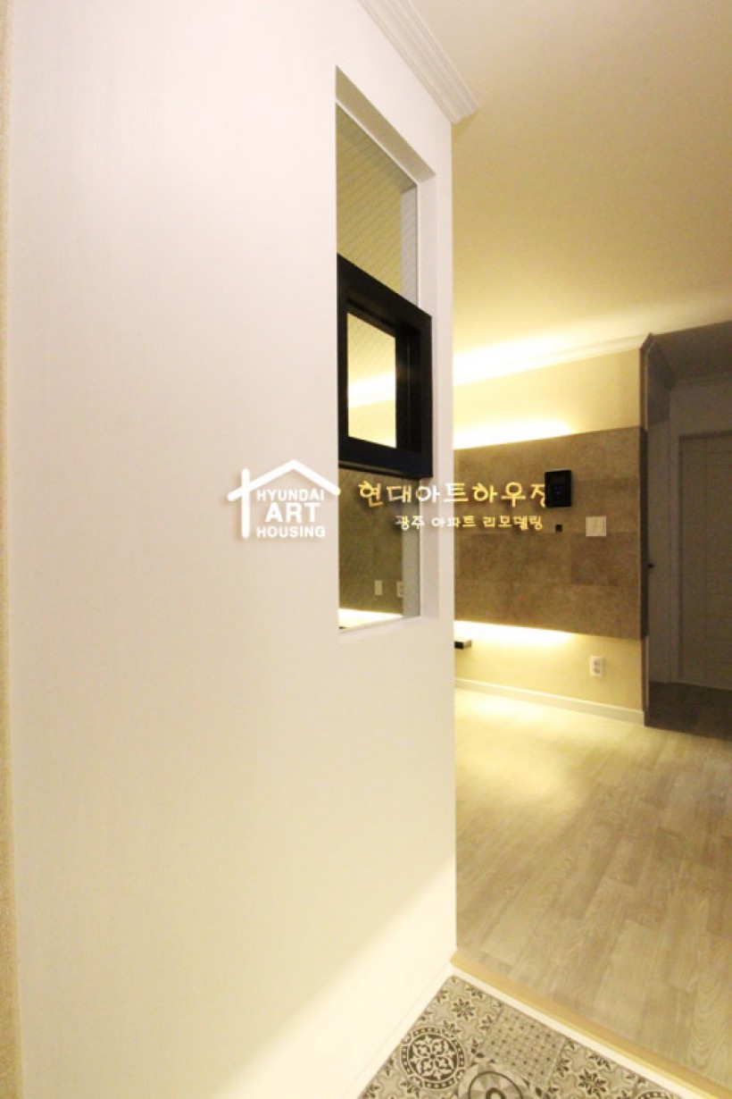 fcbad55fe09da4249f1e43c04e975619_1486523