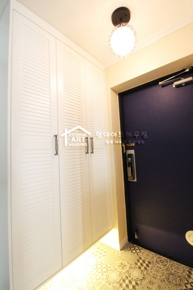 fcbad55fe09da4249f1e43c04e975619_1486523