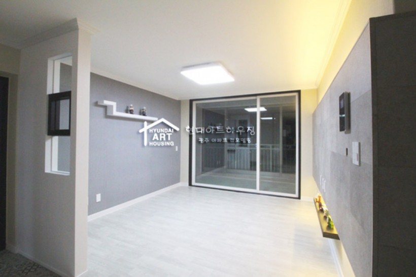 fcbad55fe09da4249f1e43c04e975619_1486523