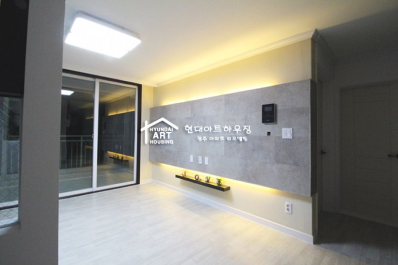 fcbad55fe09da4249f1e43c04e975619_1486523