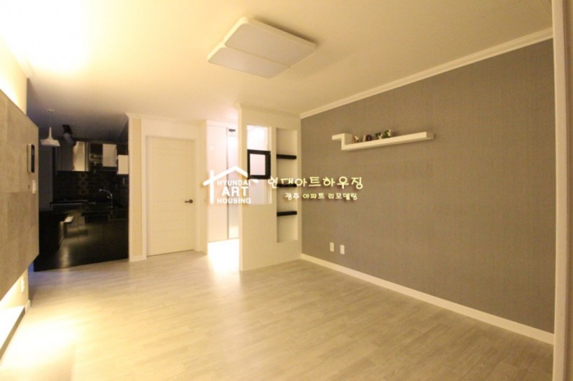 fcbad55fe09da4249f1e43c04e975619_1486523