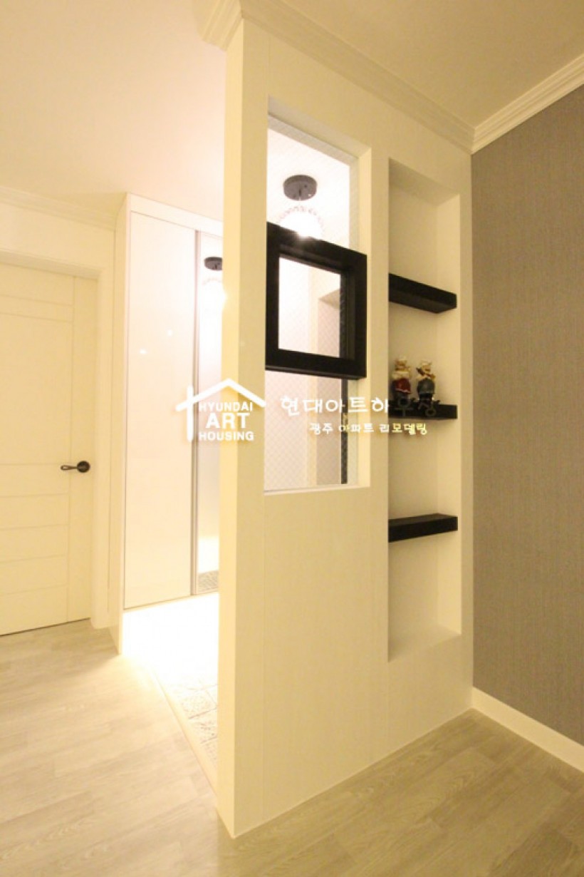 fcbad55fe09da4249f1e43c04e975619_1486523