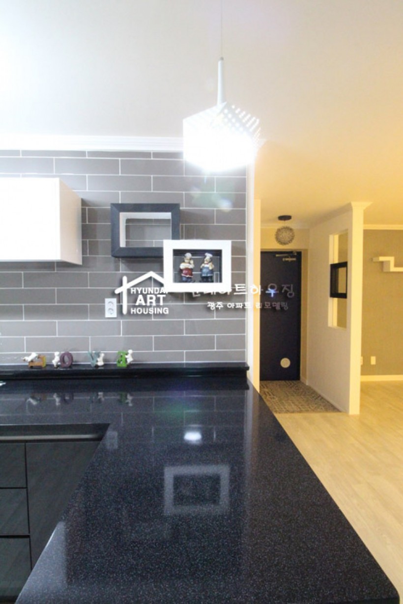 fcbad55fe09da4249f1e43c04e975619_1486523