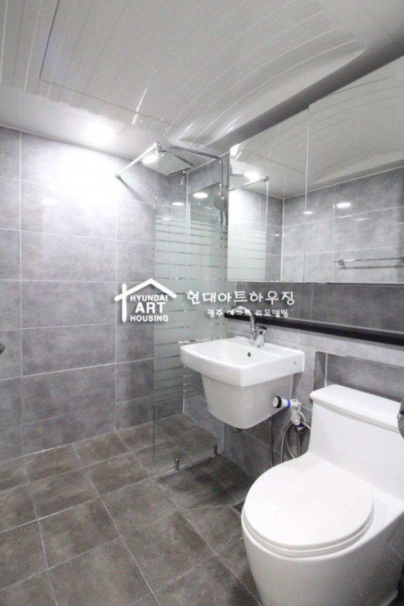 fcbad55fe09da4249f1e43c04e975619_1486523