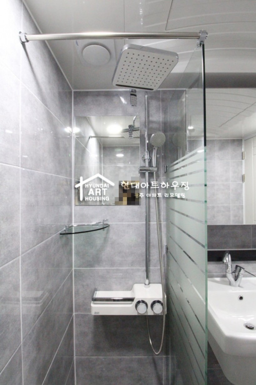 fcbad55fe09da4249f1e43c04e975619_1486523