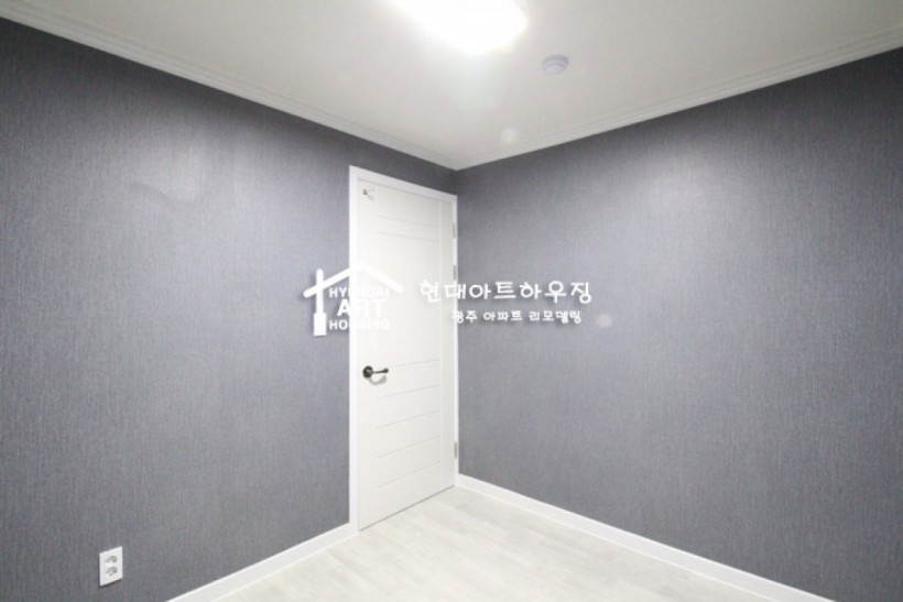 fcbad55fe09da4249f1e43c04e975619_1486523