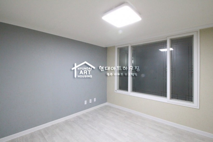 fcbad55fe09da4249f1e43c04e975619_1486523