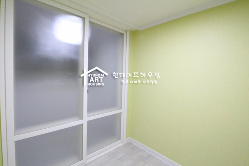 fcbad55fe09da4249f1e43c04e975619_1486523